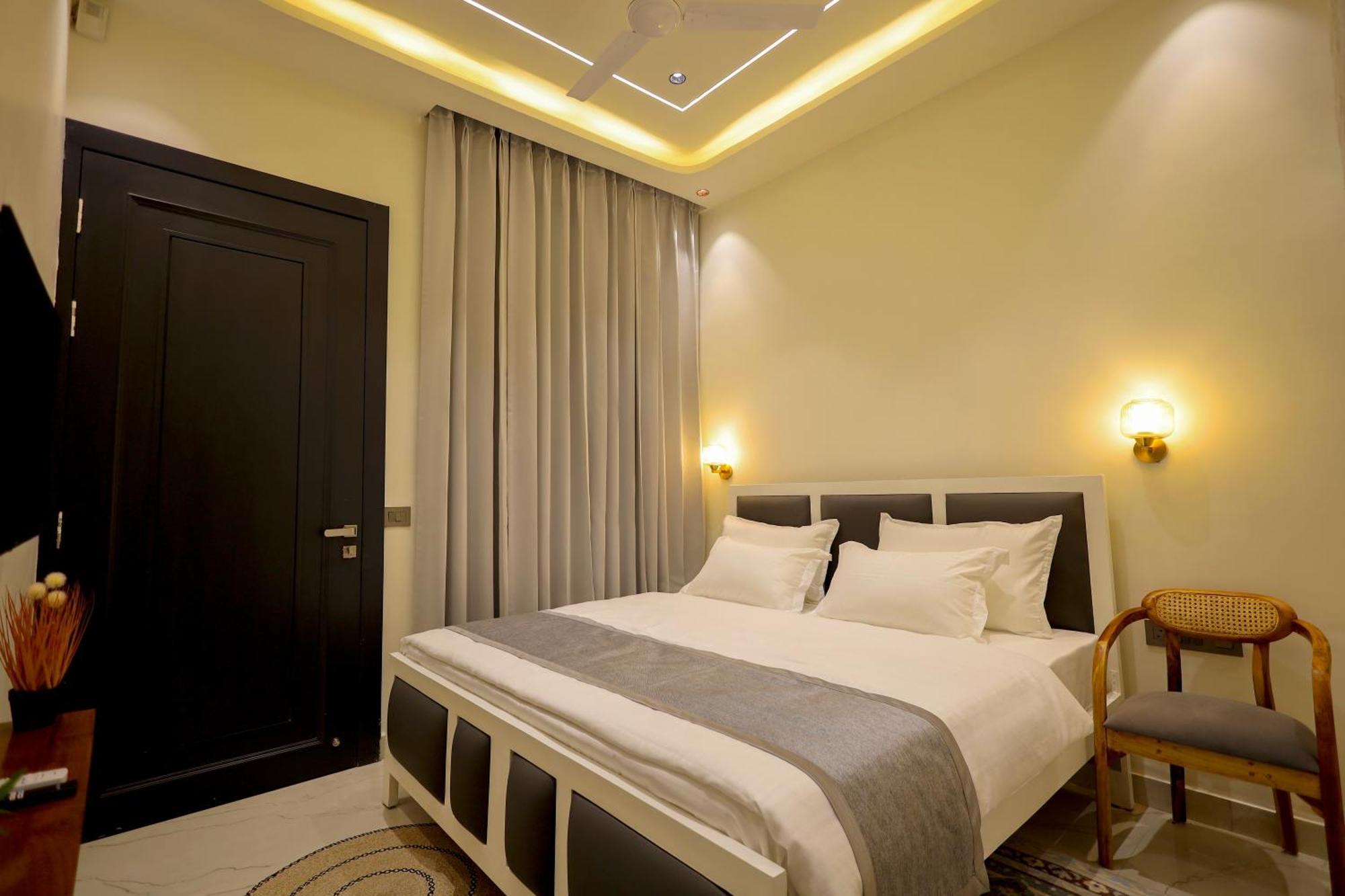 Narayana Homes Matura Exterior foto