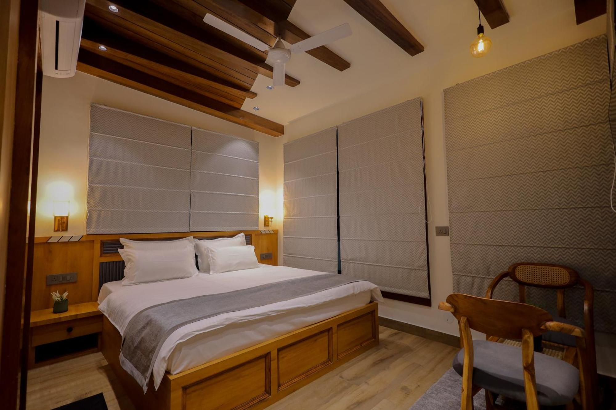 Narayana Homes Matura Exterior foto
