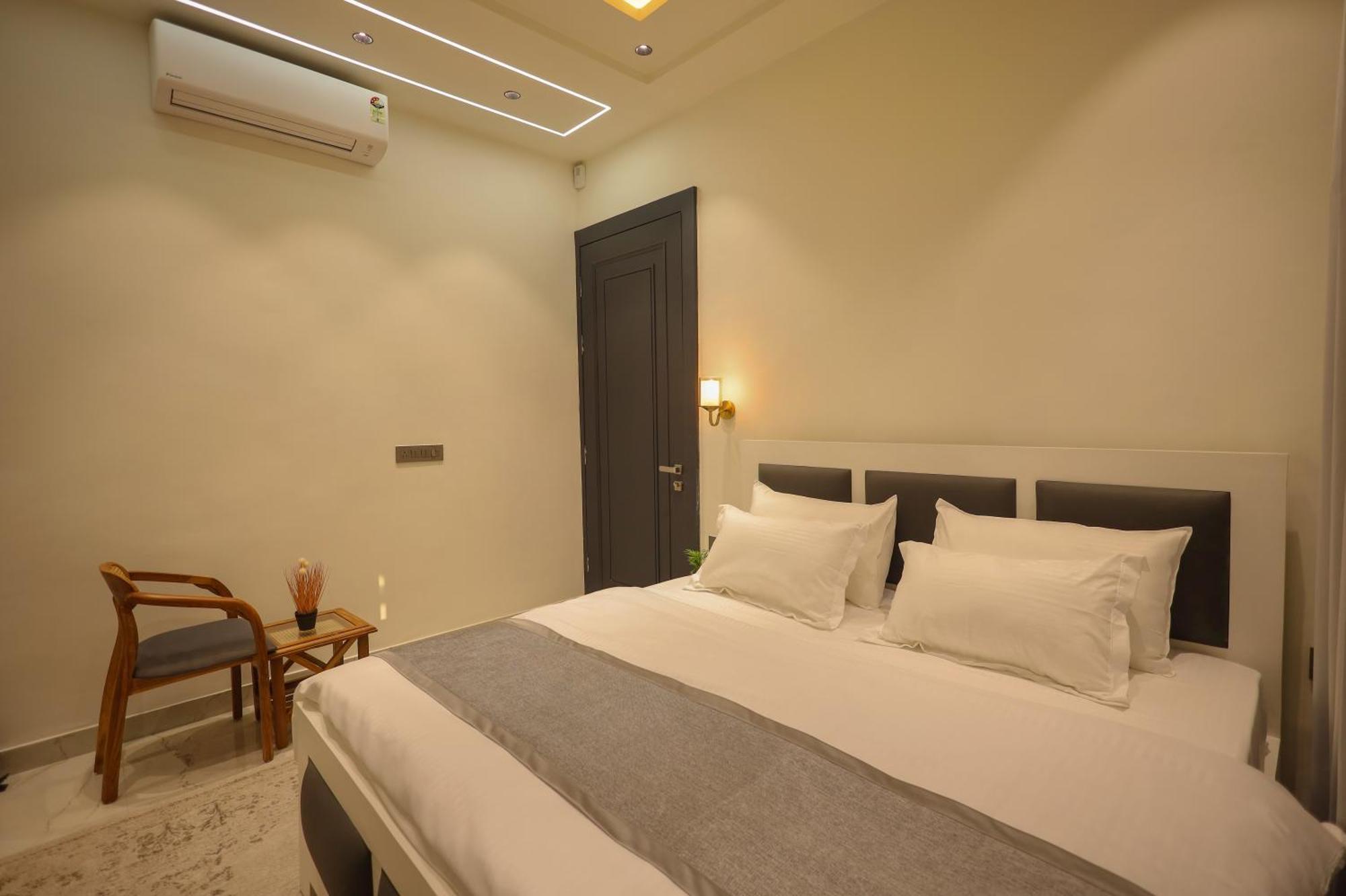 Narayana Homes Matura Exterior foto