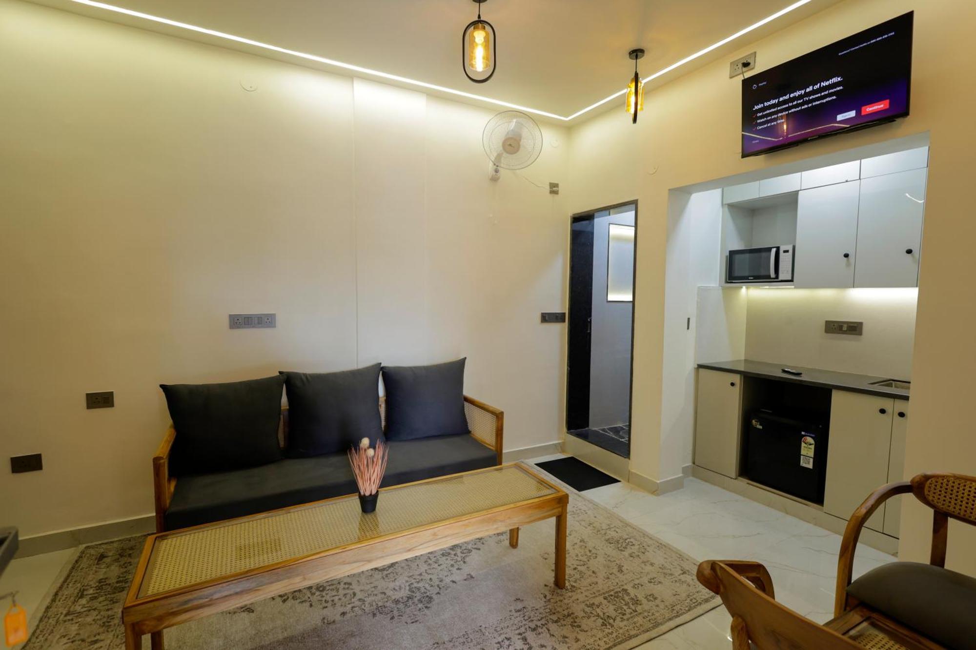 Narayana Homes Matura Exterior foto