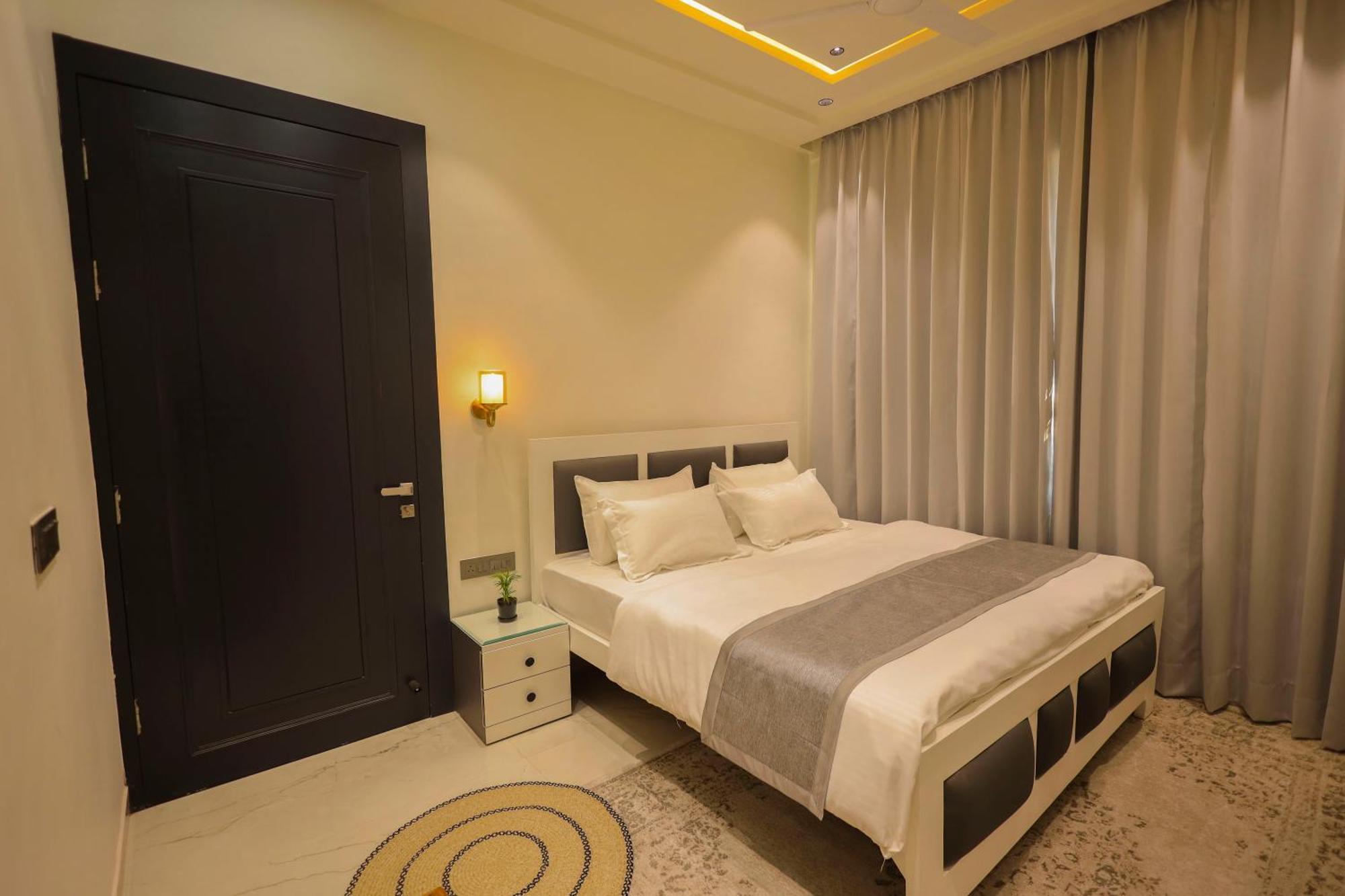 Narayana Homes Matura Exterior foto
